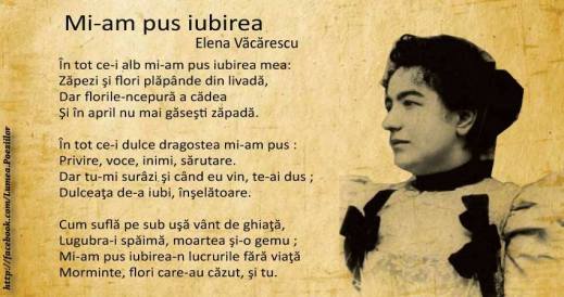 12033003_722107304600707_7493584188122348316_n