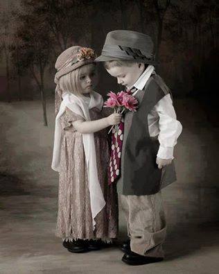 12106720_553245408166002_8562054503332185021_n