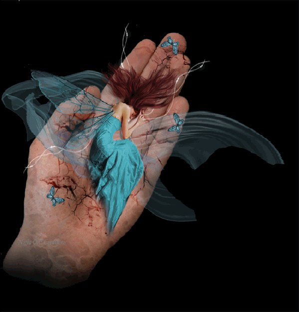 179654_159692857416266_100001266579117_351549_239470_n