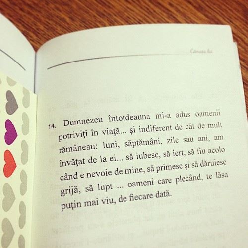 21317897_1622821434428633_9017943707855637142_n