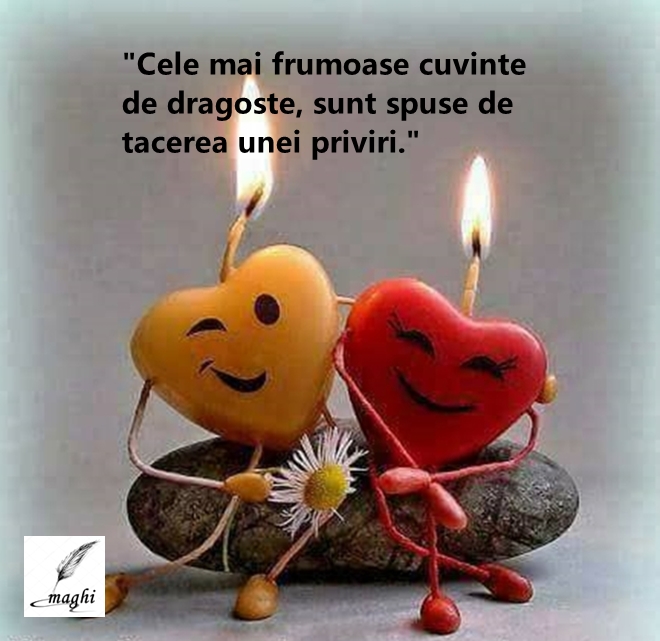 dragoste