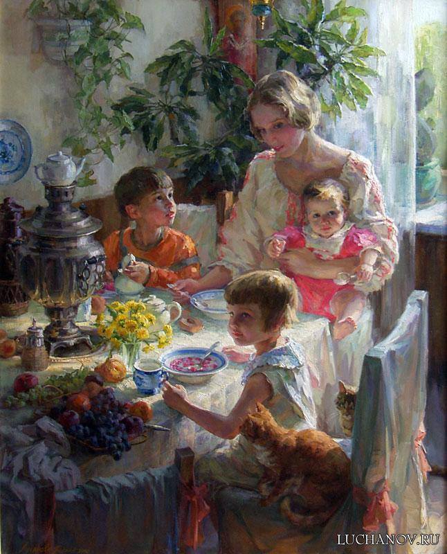 10968595_806722892728811_1834808542533376346_n