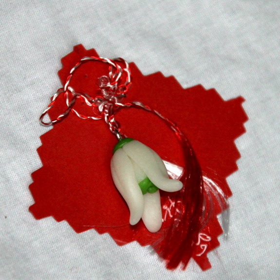 Martisor_snowdrop